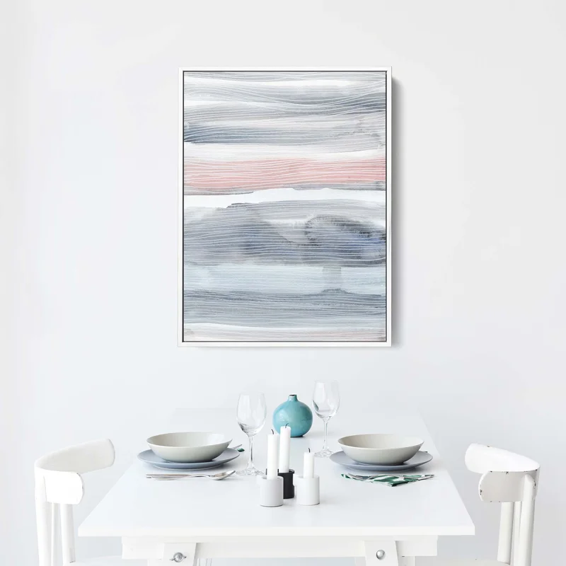 jettyhome2303811