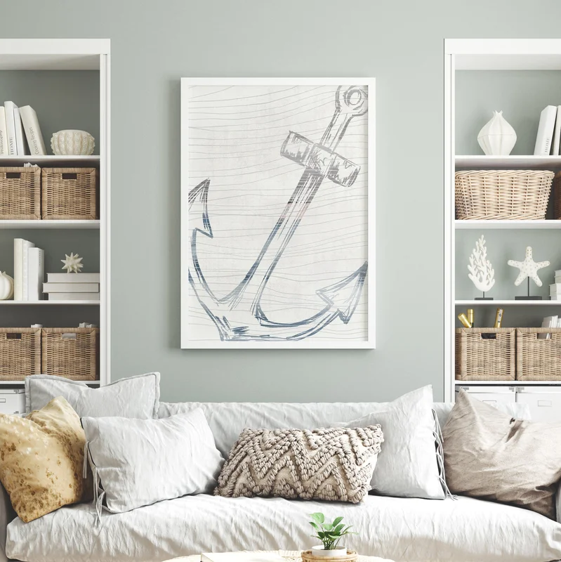 jettyhome2303836
