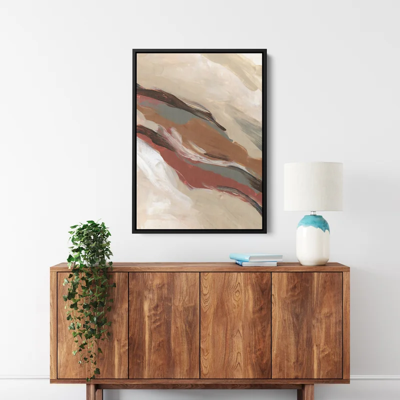 jettyhome2304007