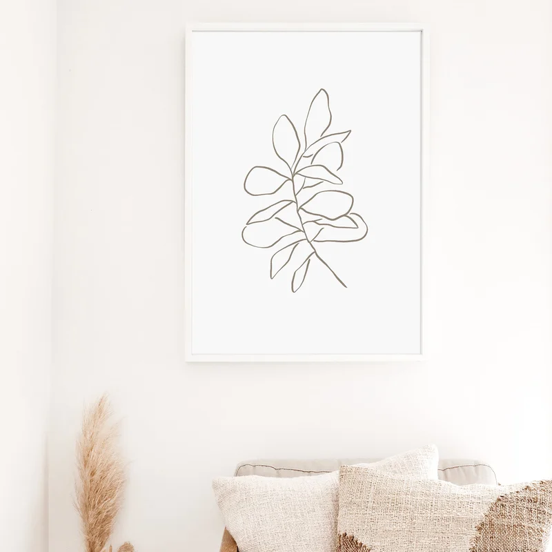 jettyhome2304050