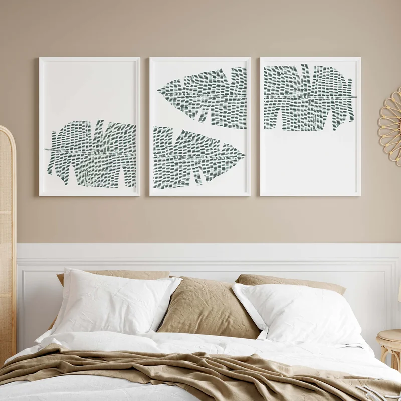 jettyhome2304145