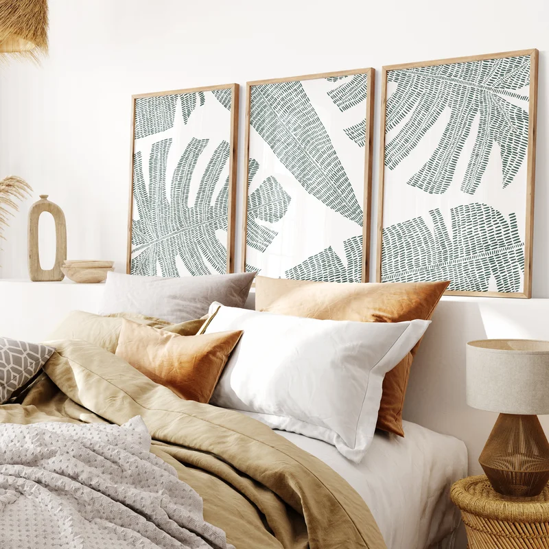 jettyhome2304152