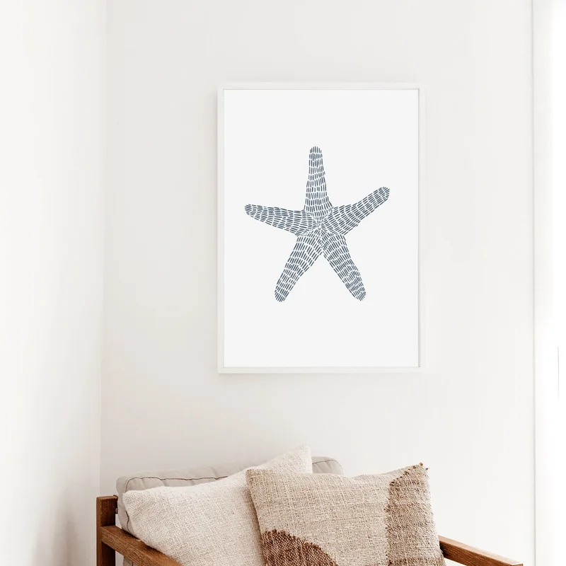 jettyhome2304181