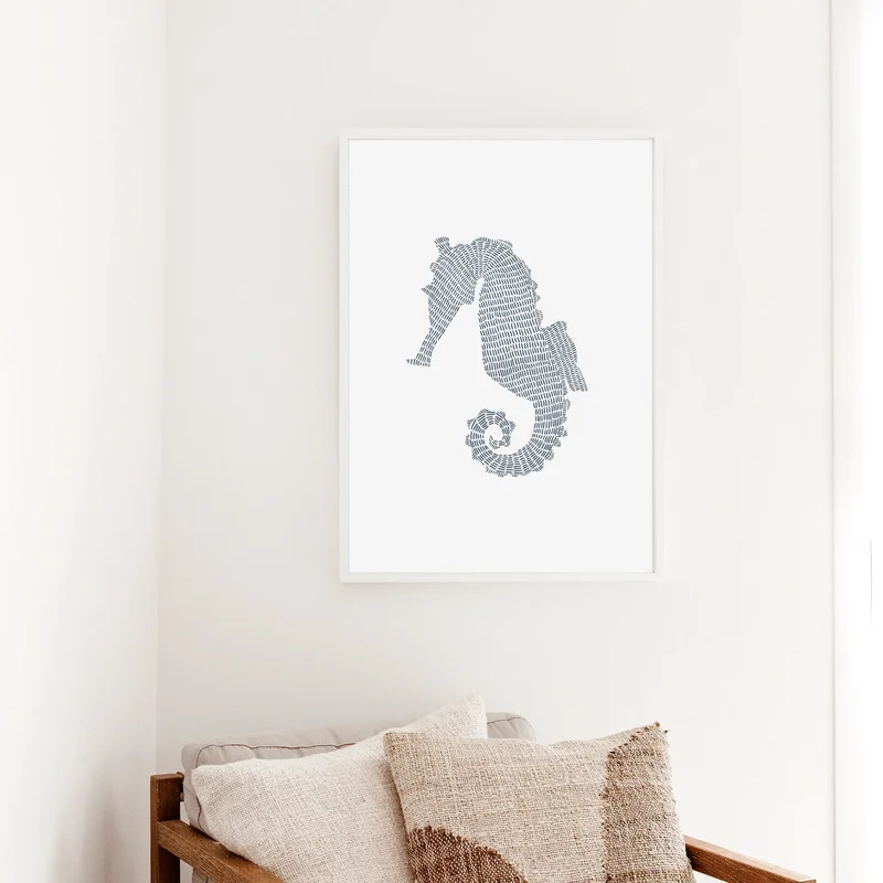 jettyhome2304188
