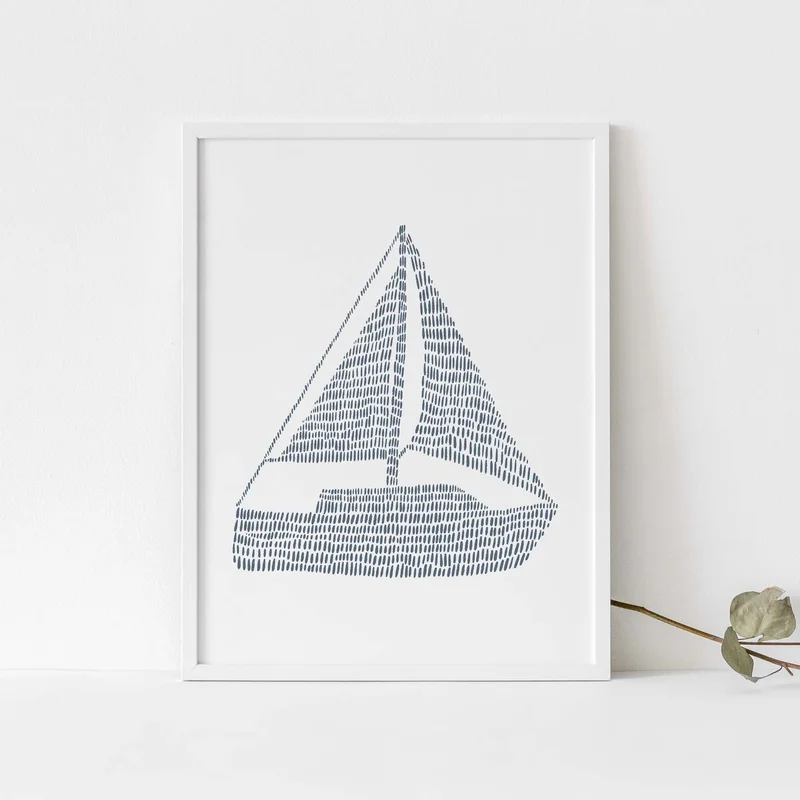 jettyhome2304194