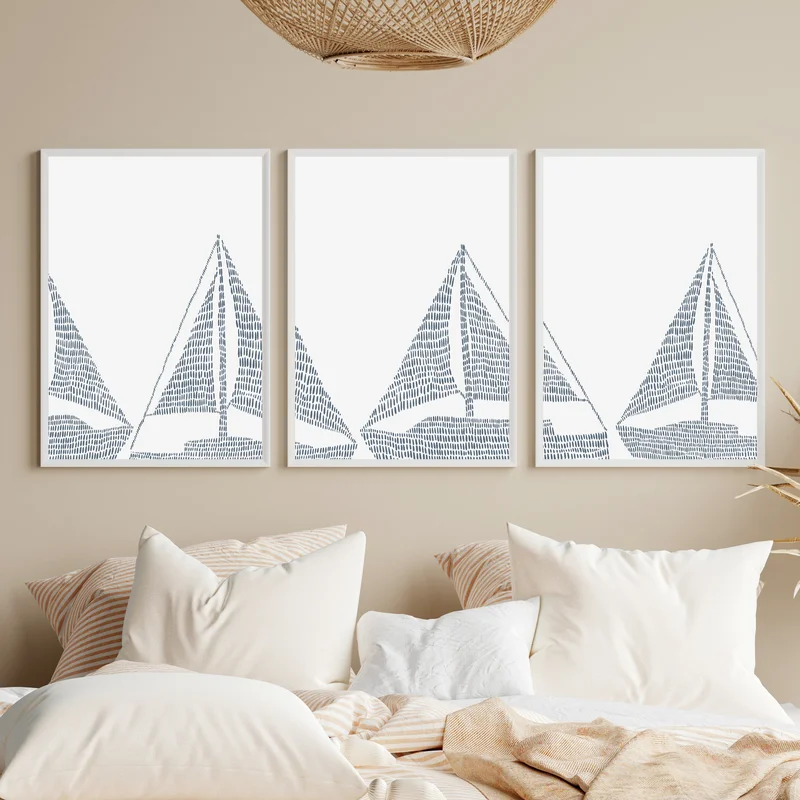 jettyhome2304204
