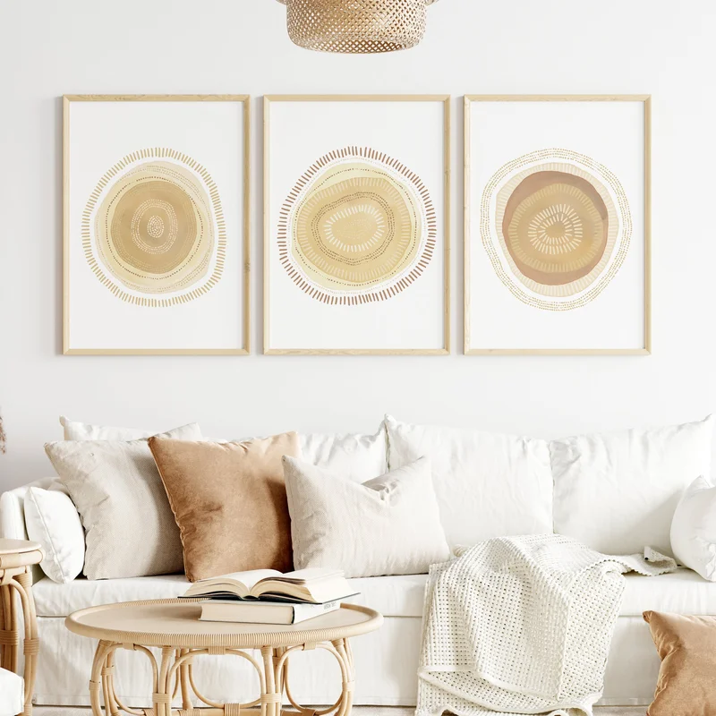 jettyhome2304470