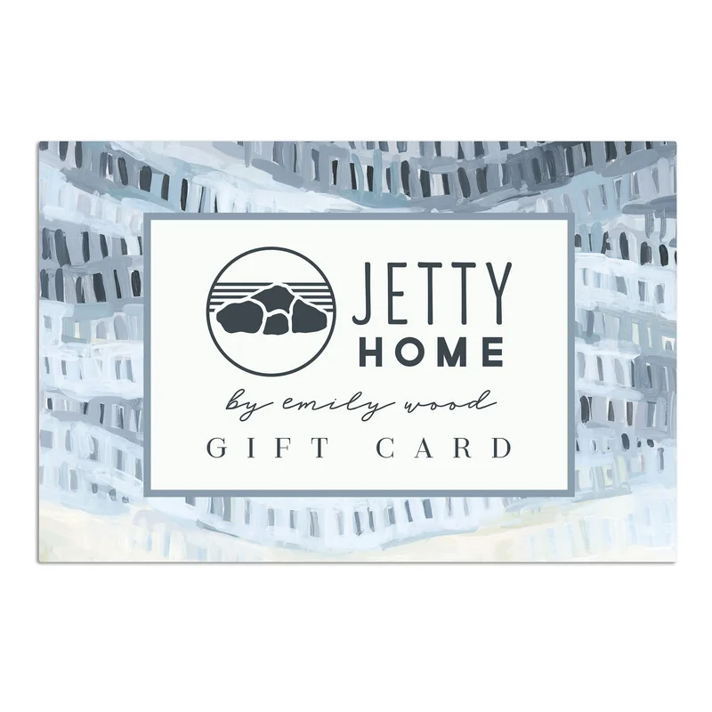 jettyhome2304539