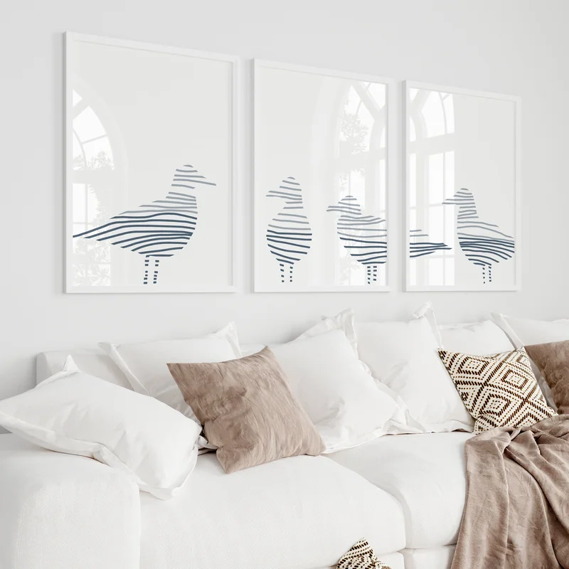 jettyhome2304602