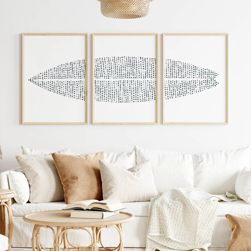 jettyhome2304607