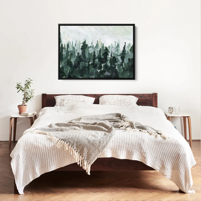 jettyhome2304759