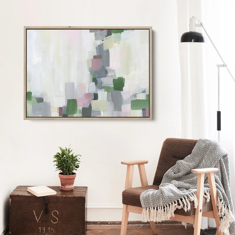 jettyhome2304819