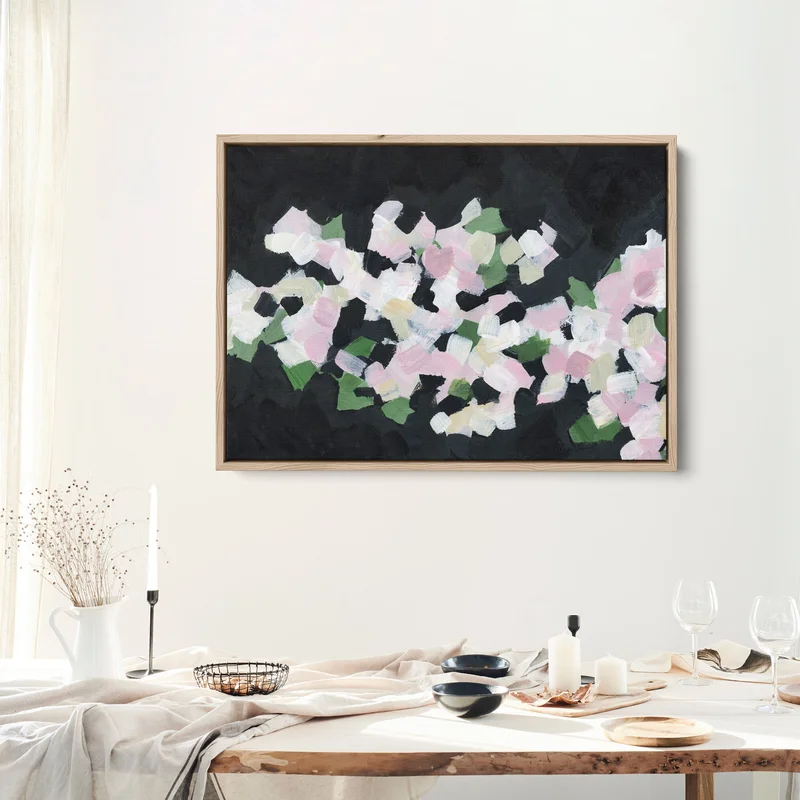 jettyhome2304821