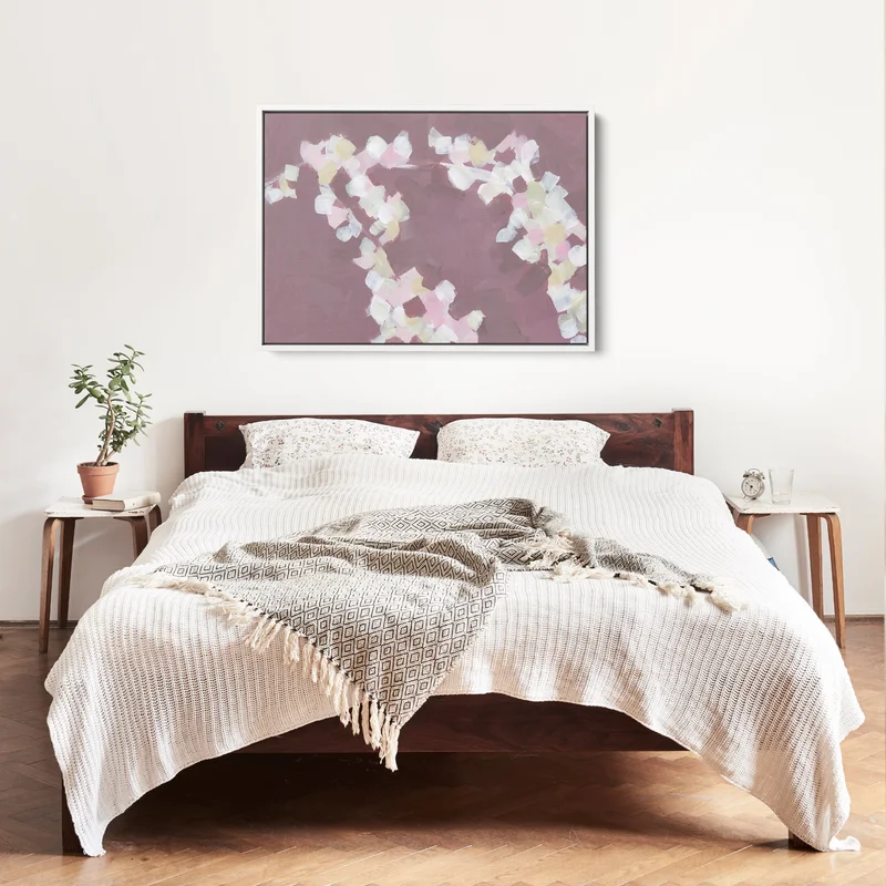 jettyhome2304825
