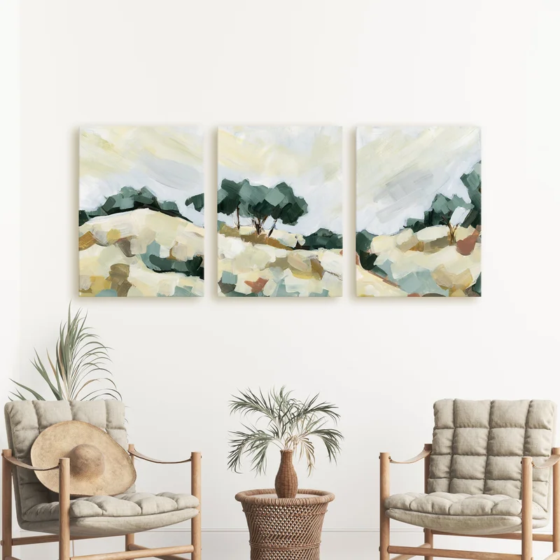 jettyhome2304865