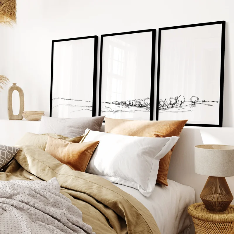 jettyhome2304875