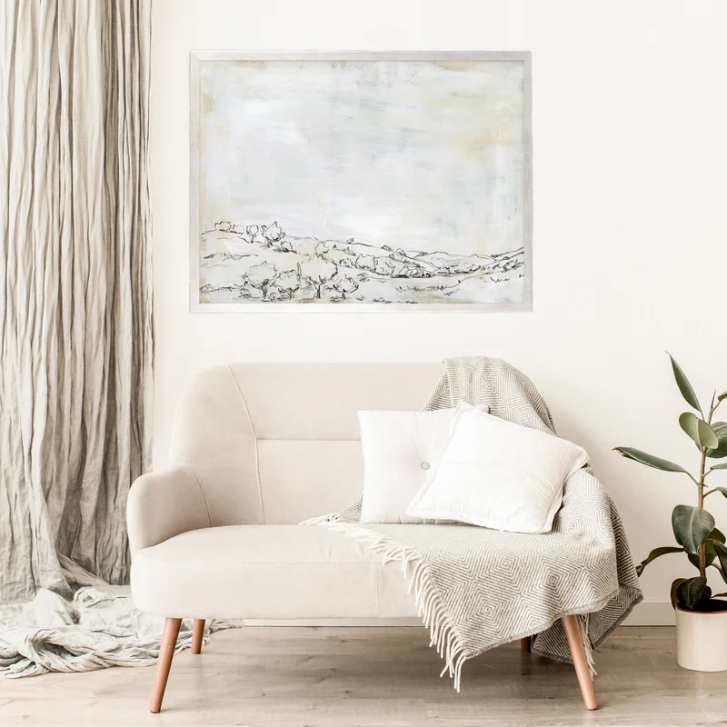 jettyhome2304883