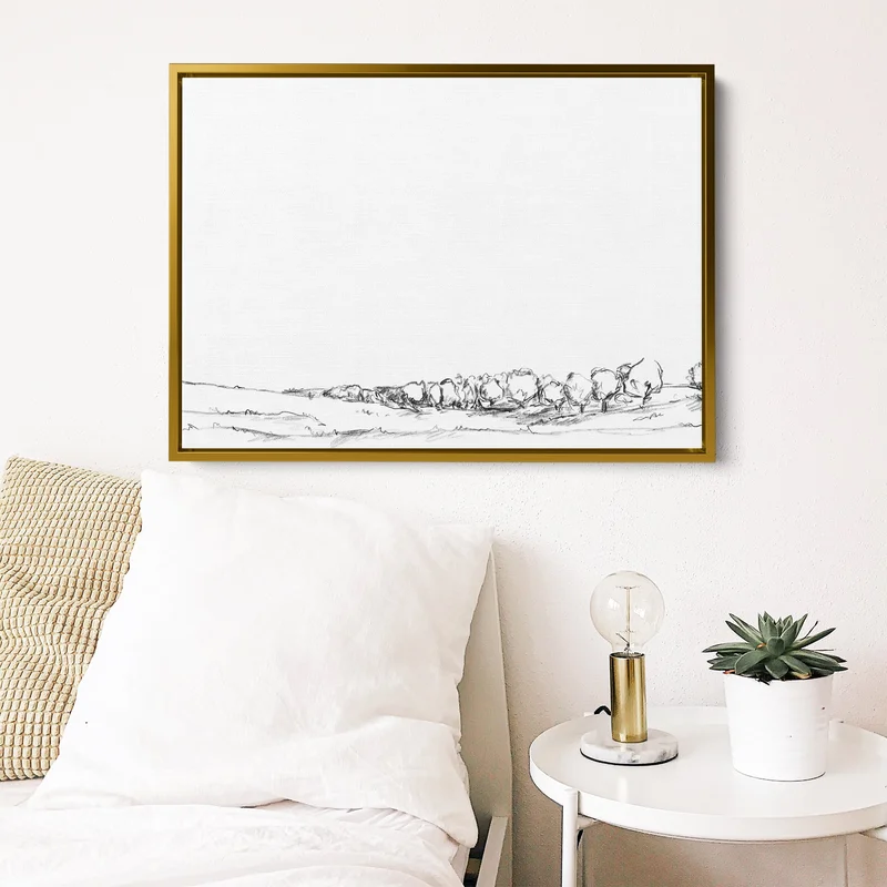 jettyhome2304900