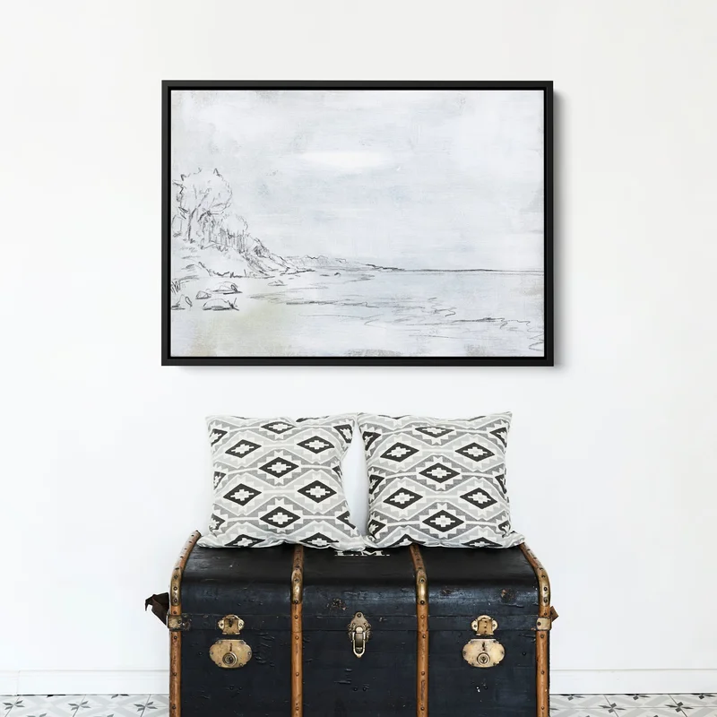 jettyhome2304908