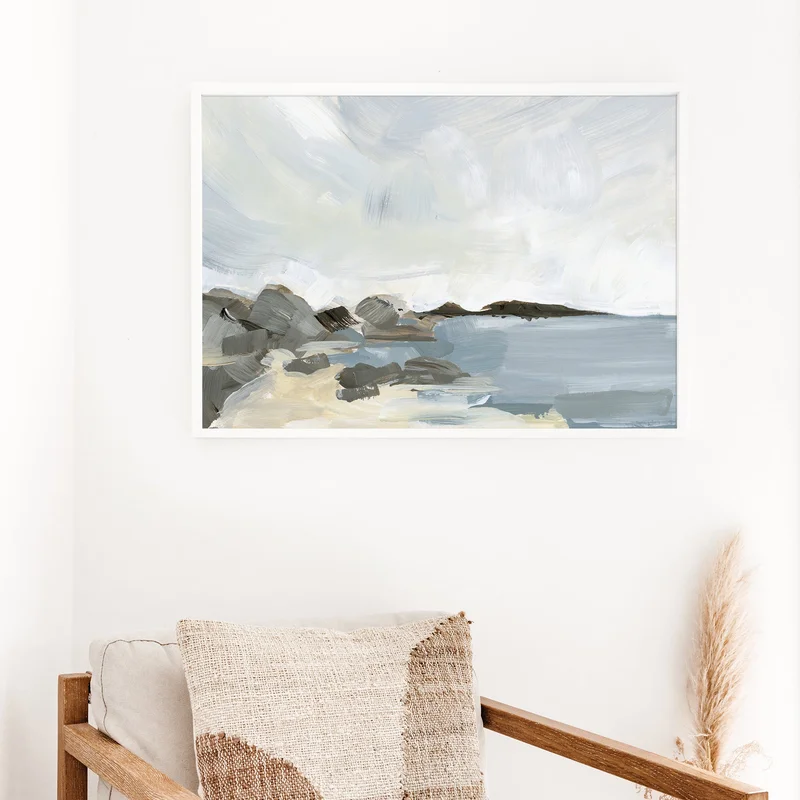 jettyhome2304957