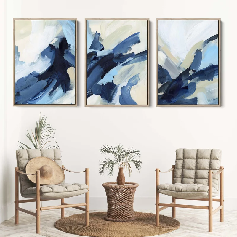 jettyhome2304992