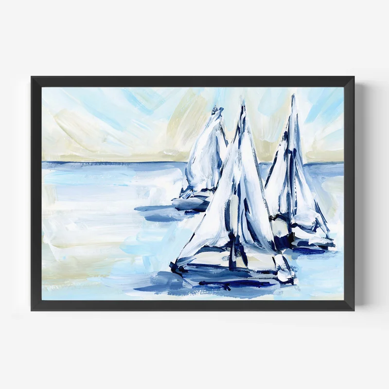 jettyhome2305006