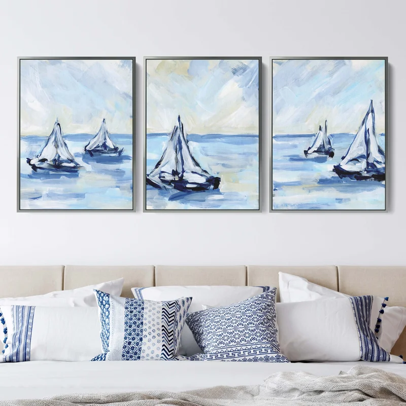 jettyhome2305015