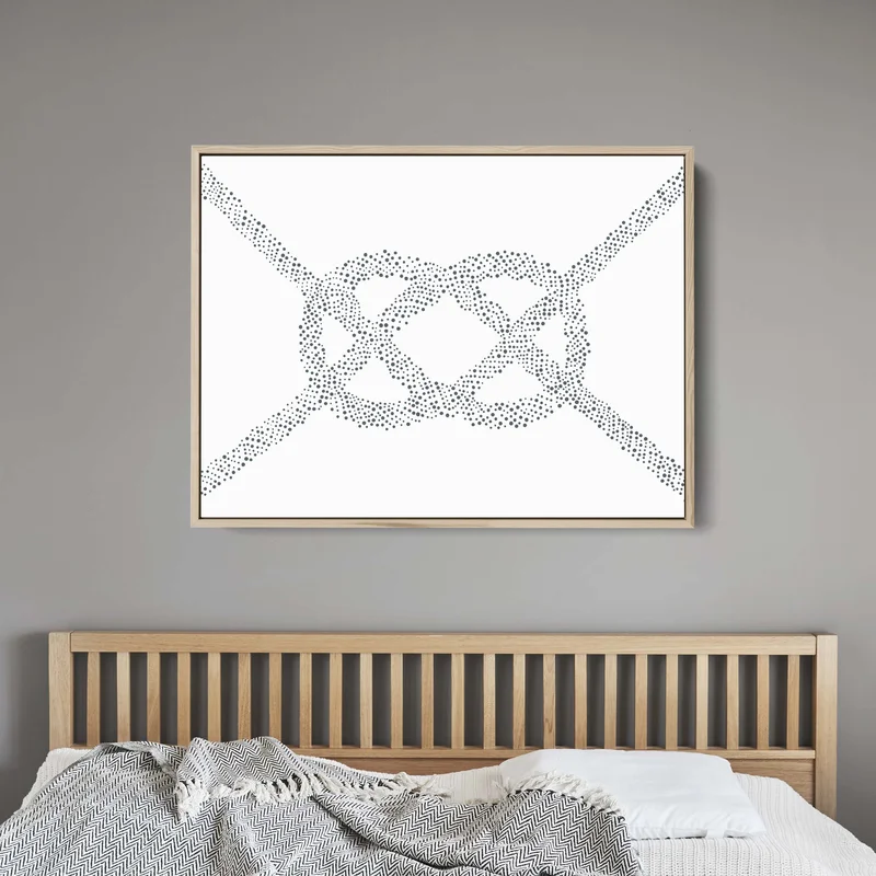 jettyhome2305024