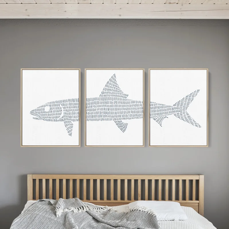 jettyhome2305043