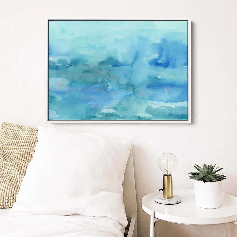 jettyhome2305057