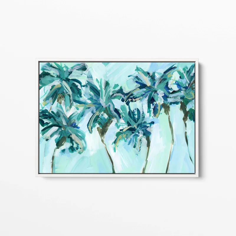 jettyhome2305062