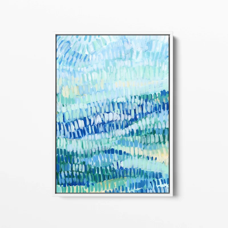 jettyhome2305067