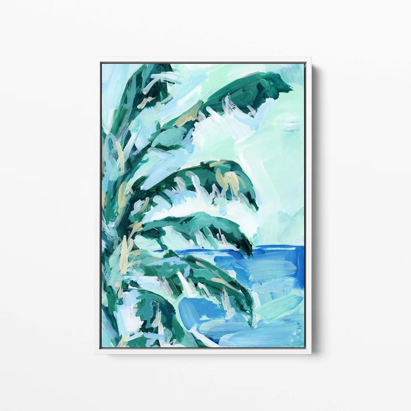jettyhome2305073