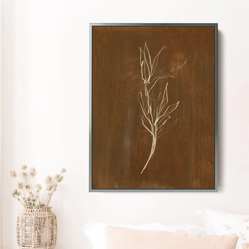 jettyhome2305081