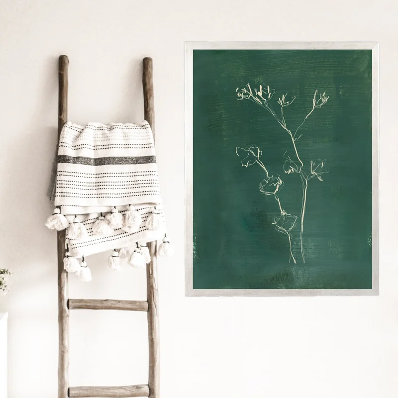 jettyhome2305083
