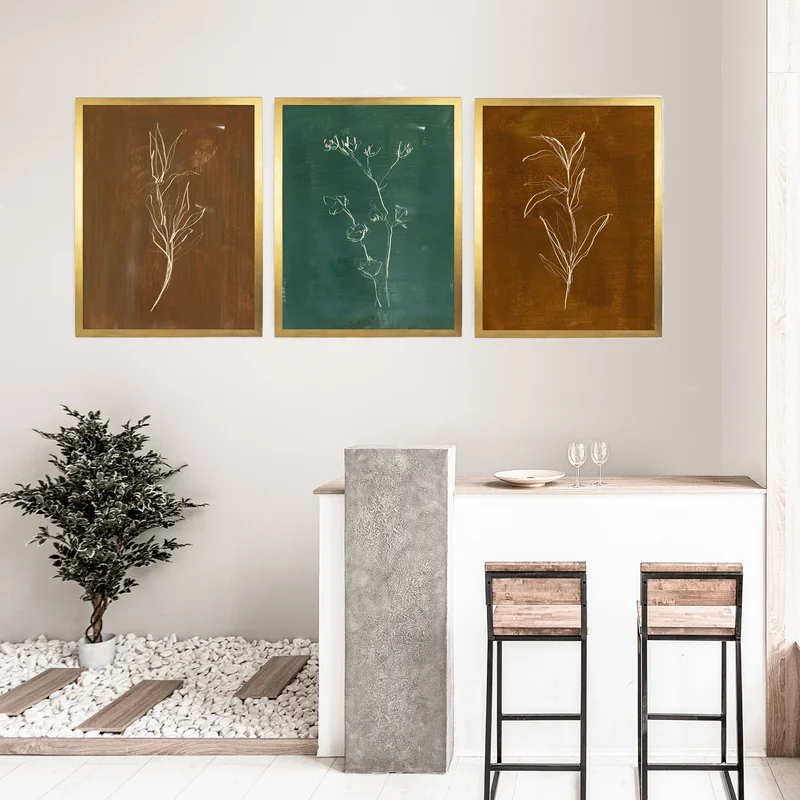 jettyhome2305087