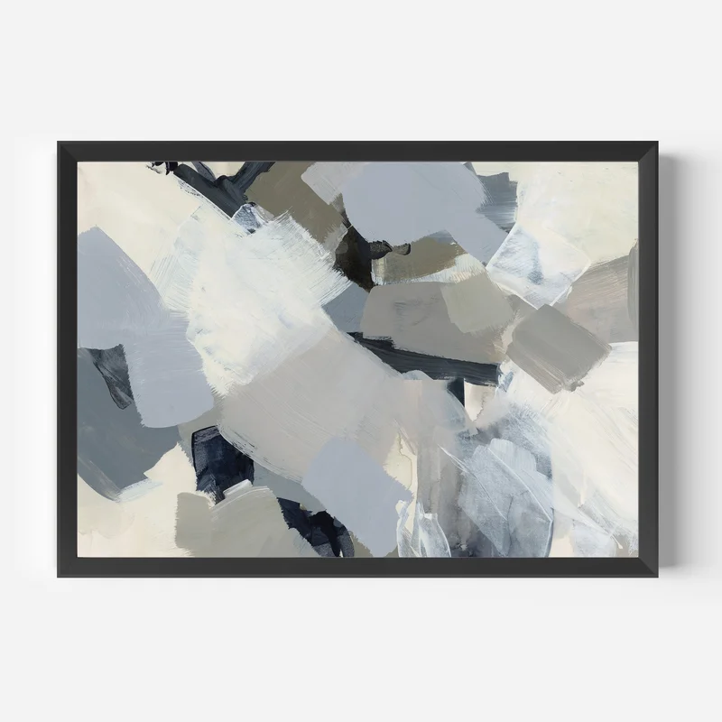 jettyhome2305115