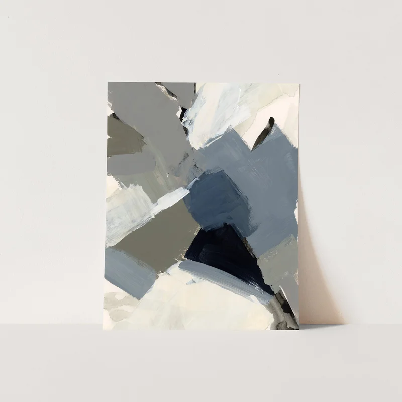 jettyhome2305118