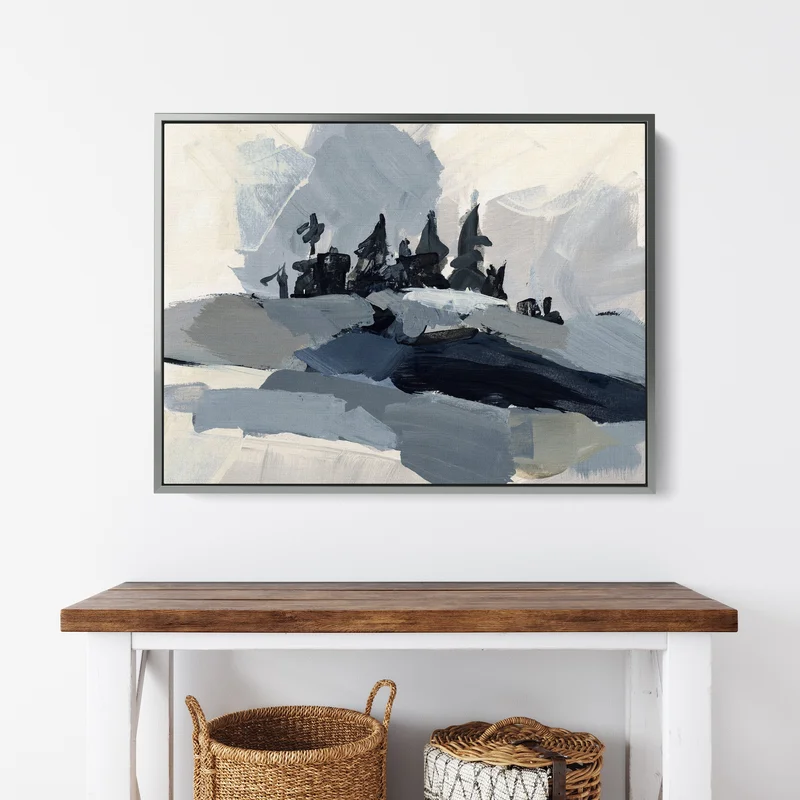 jettyhome2305125