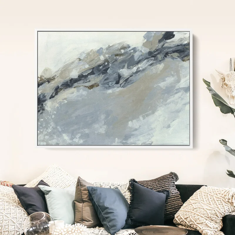 jettyhome2305160