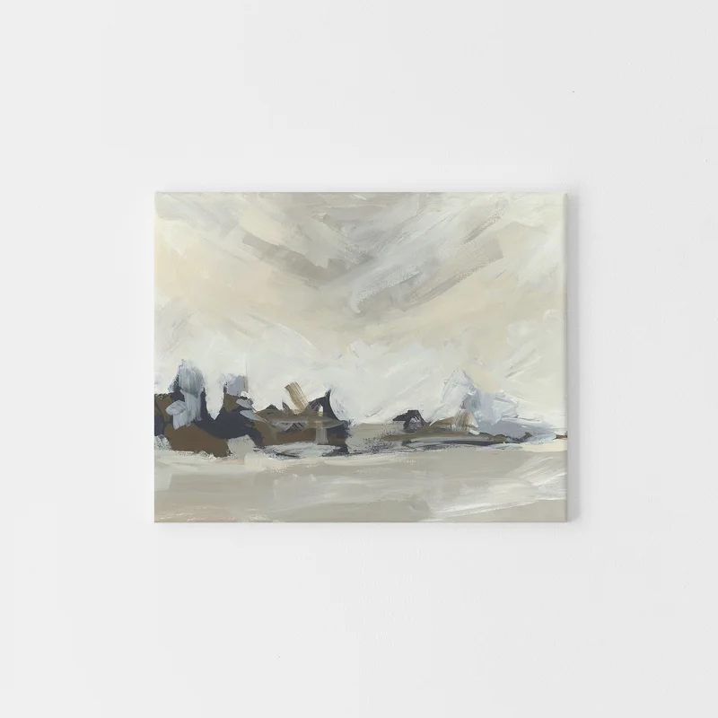 jettyhome2305162
