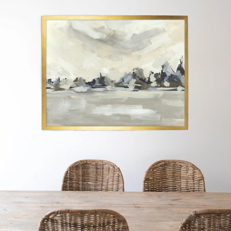 jettyhome2305163