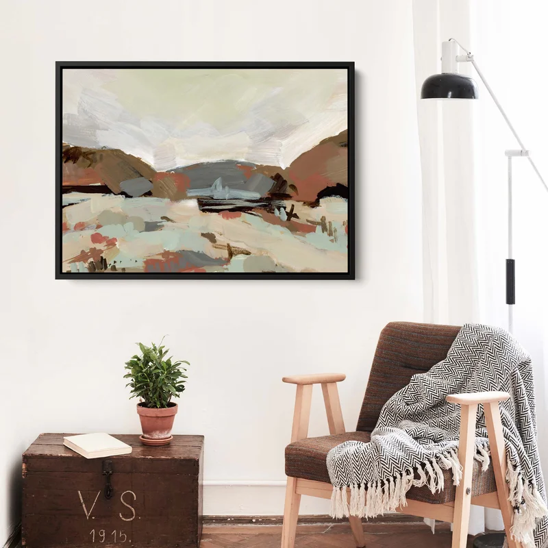jettyhome2305174