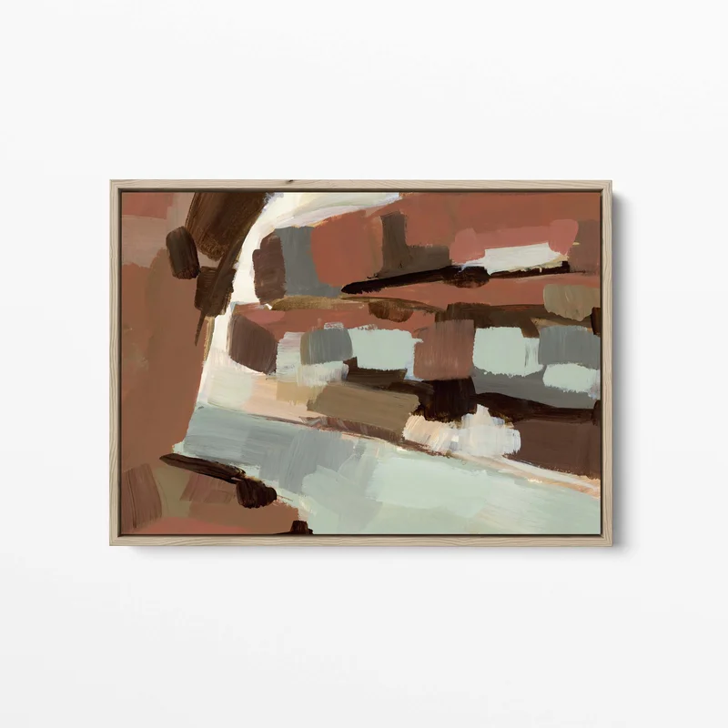 jettyhome2305177
