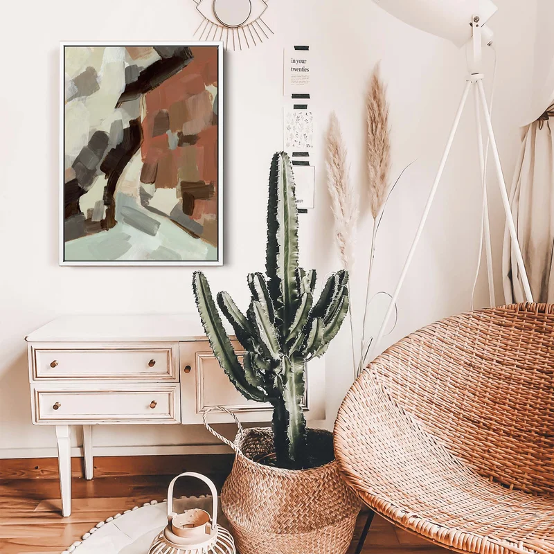 jettyhome2305180