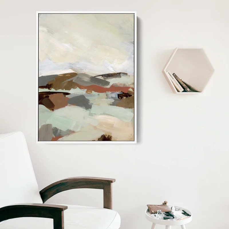 jettyhome2305181