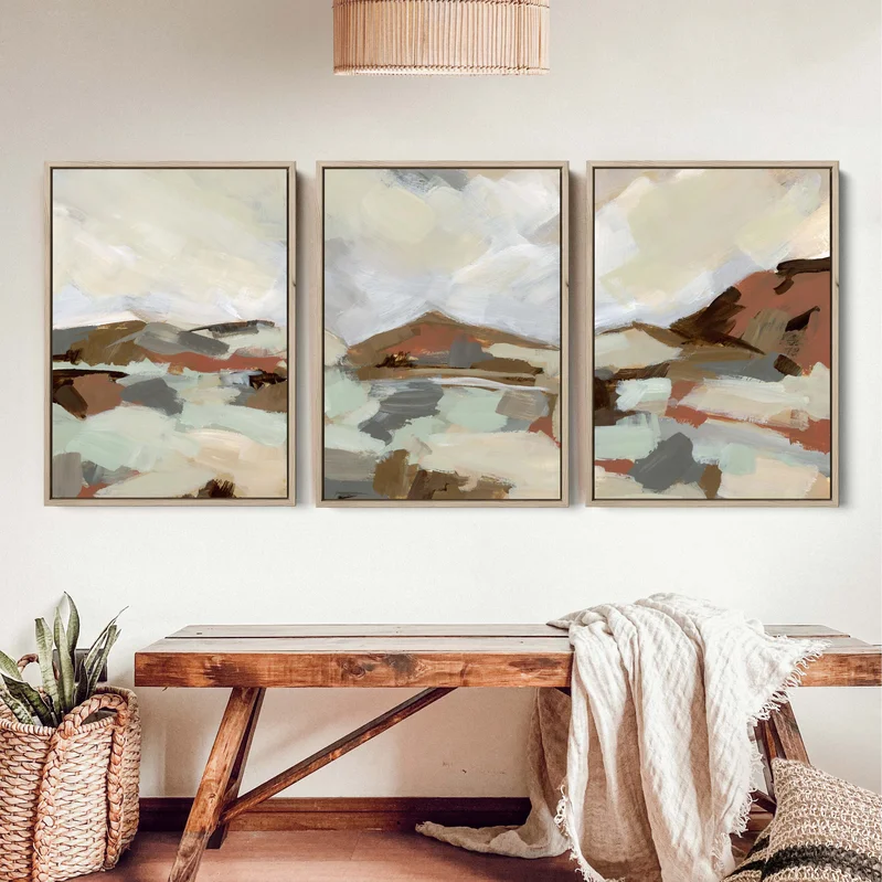 jettyhome2305183