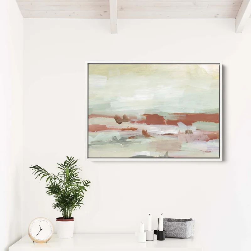 jettyhome2305187