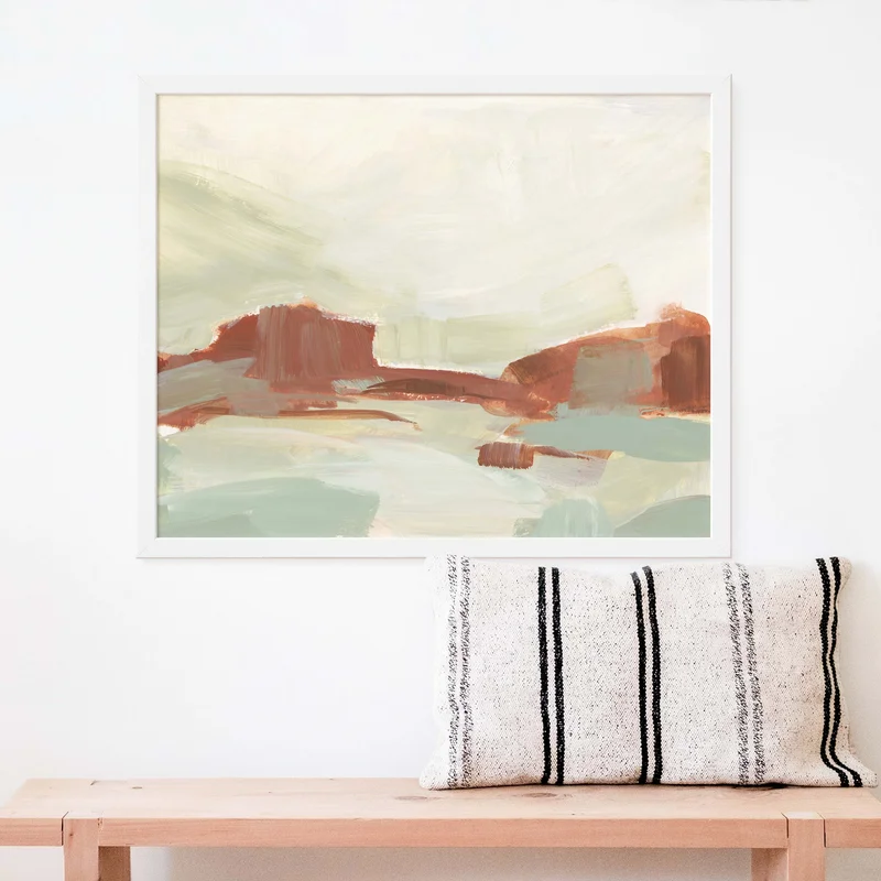 jettyhome2305188