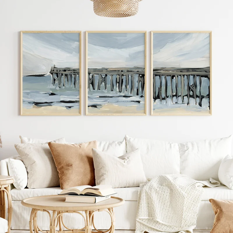 jettyhome2305267
